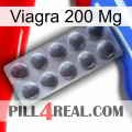 Viagra 200Mg 30